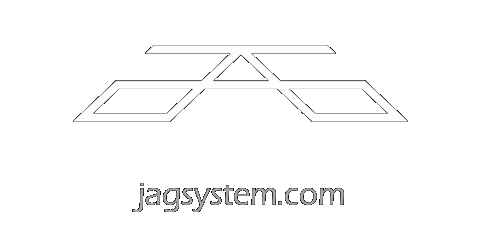 JAG Aerospace